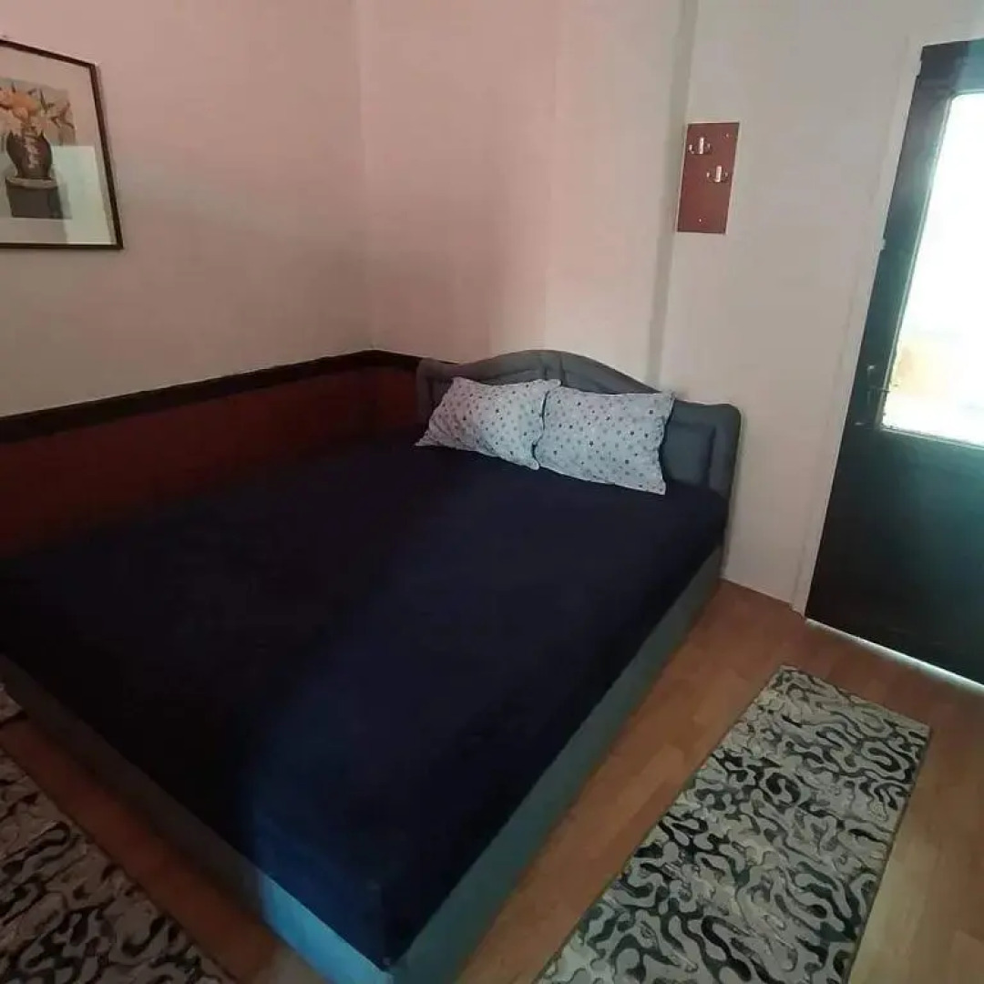 Apartment Marko Mihajloski