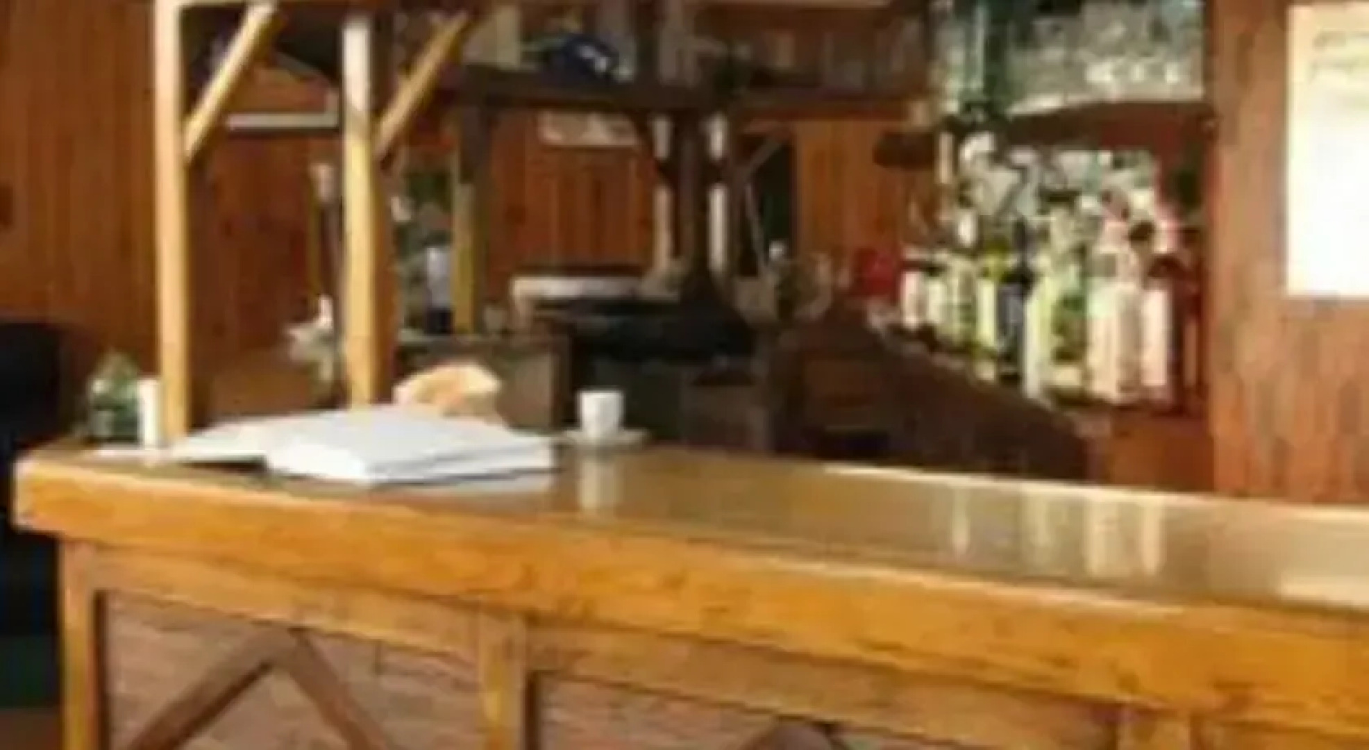 LEscale des Flandres