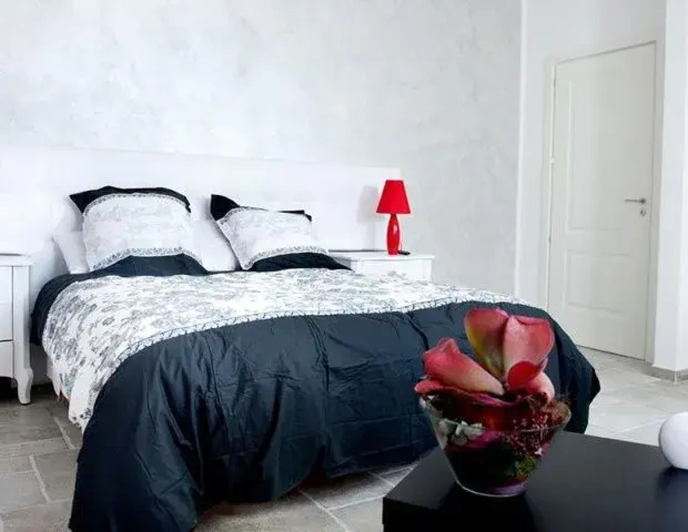 La Selva Incantata b&b