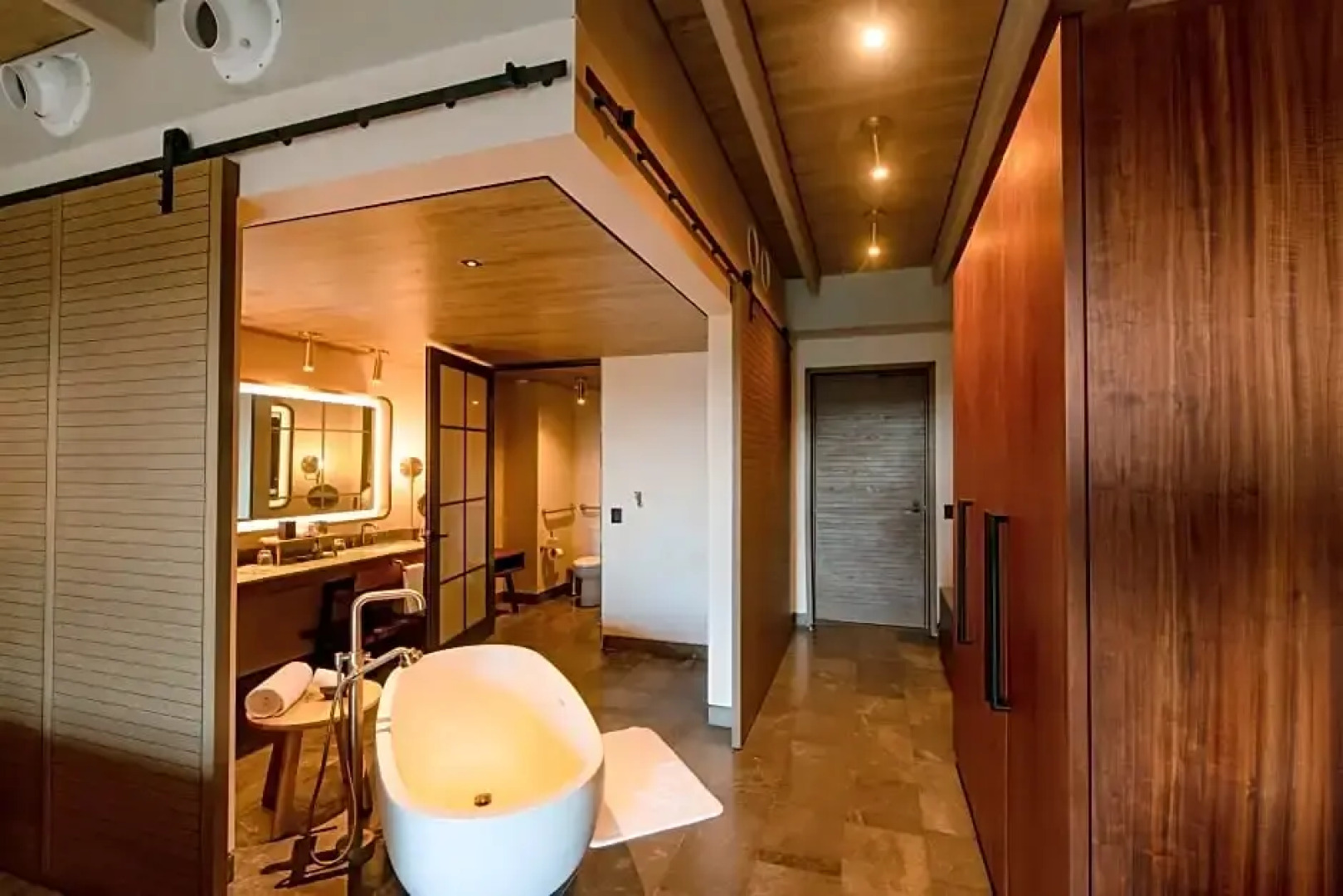 Inspira Atelier Playa Mujeres