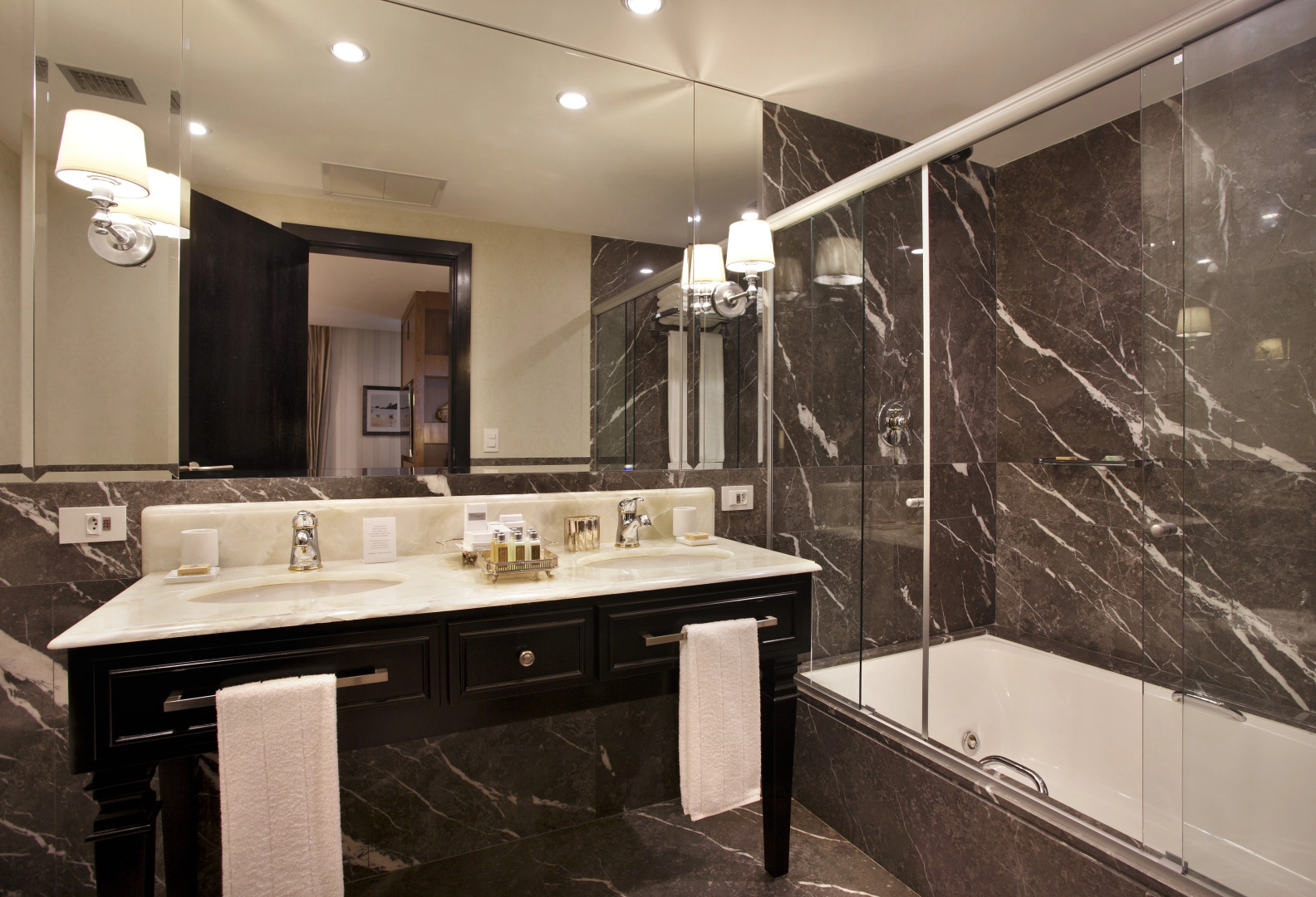 Miramar by Windsor Copacabana