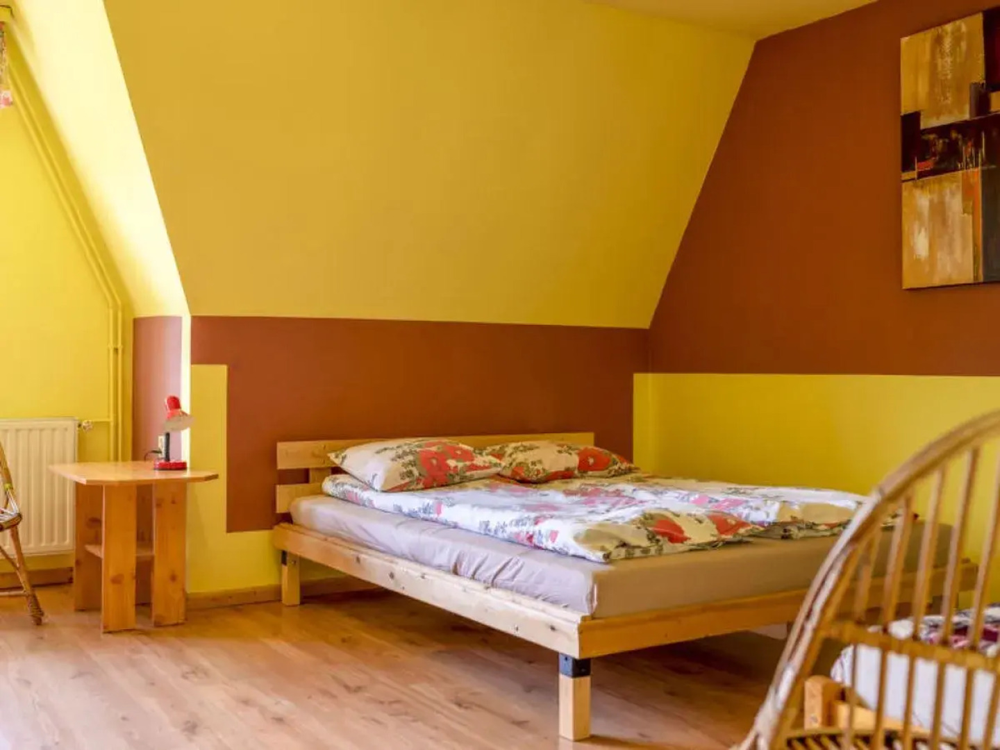 Super Hacjenda 28200