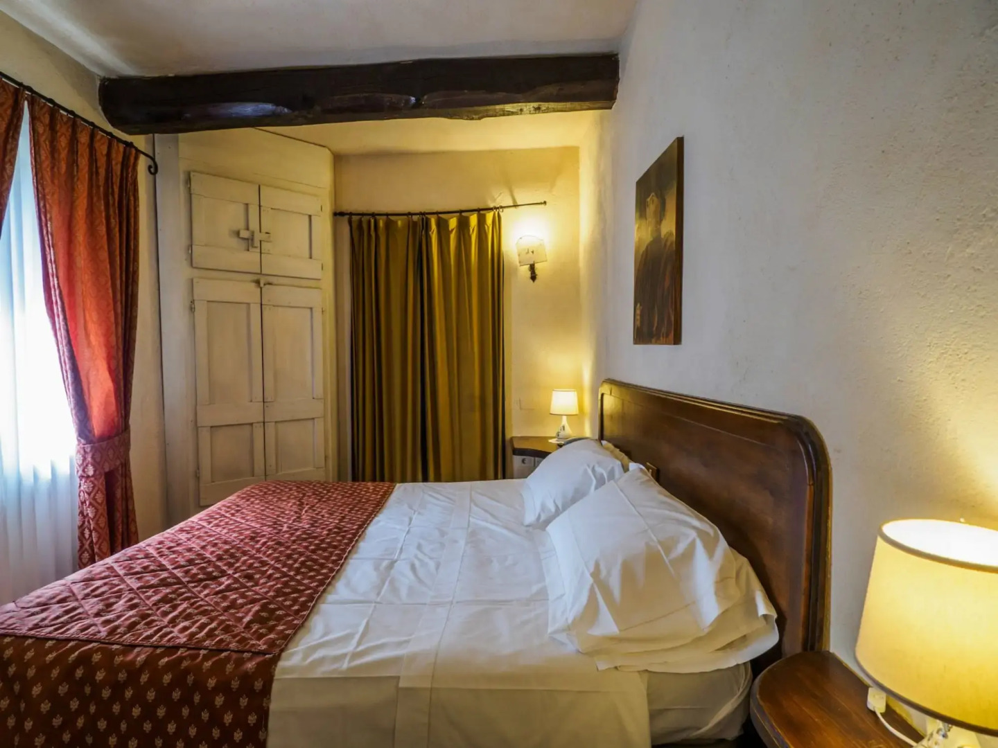 Le Silve di Armenzano