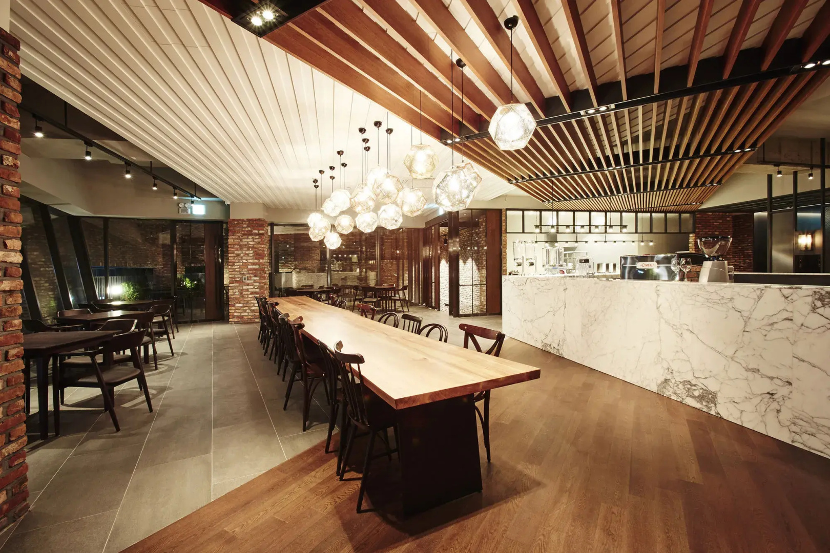 Md Hotel Dongtan