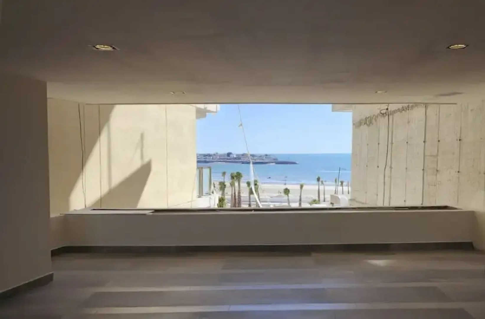 Brand New Luxury Oceanview Unit at Sonoran Star - Sleeps 4