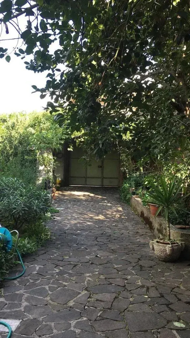 Bed and Breakfast Arcobaleno