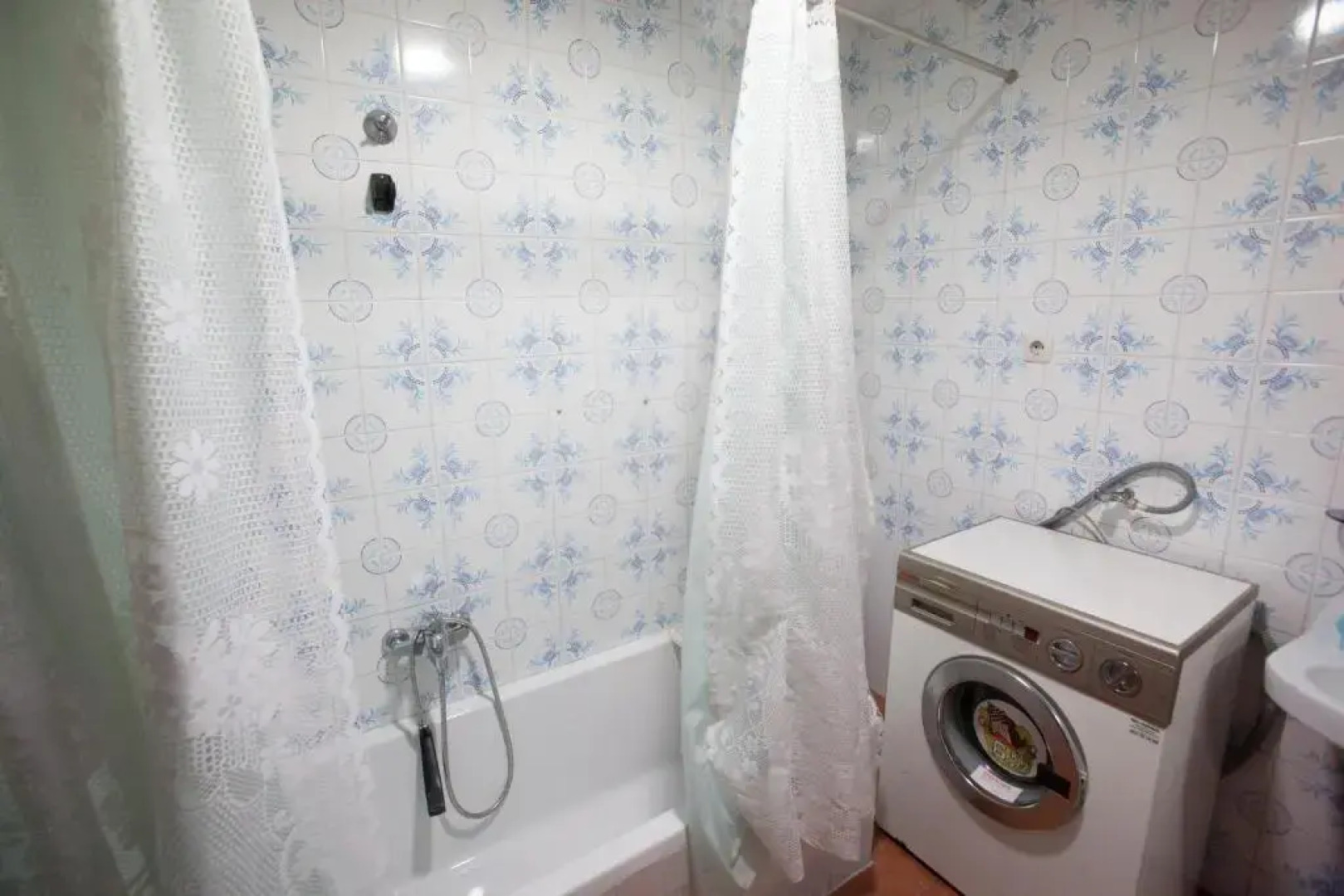 Casa Rural José María