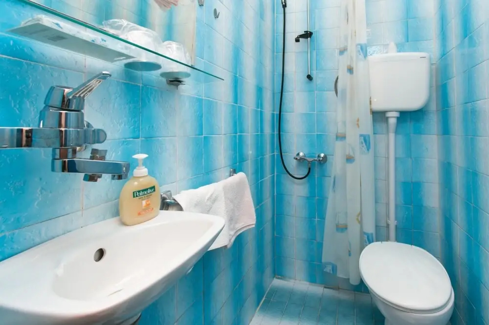 Guest House Simunovic