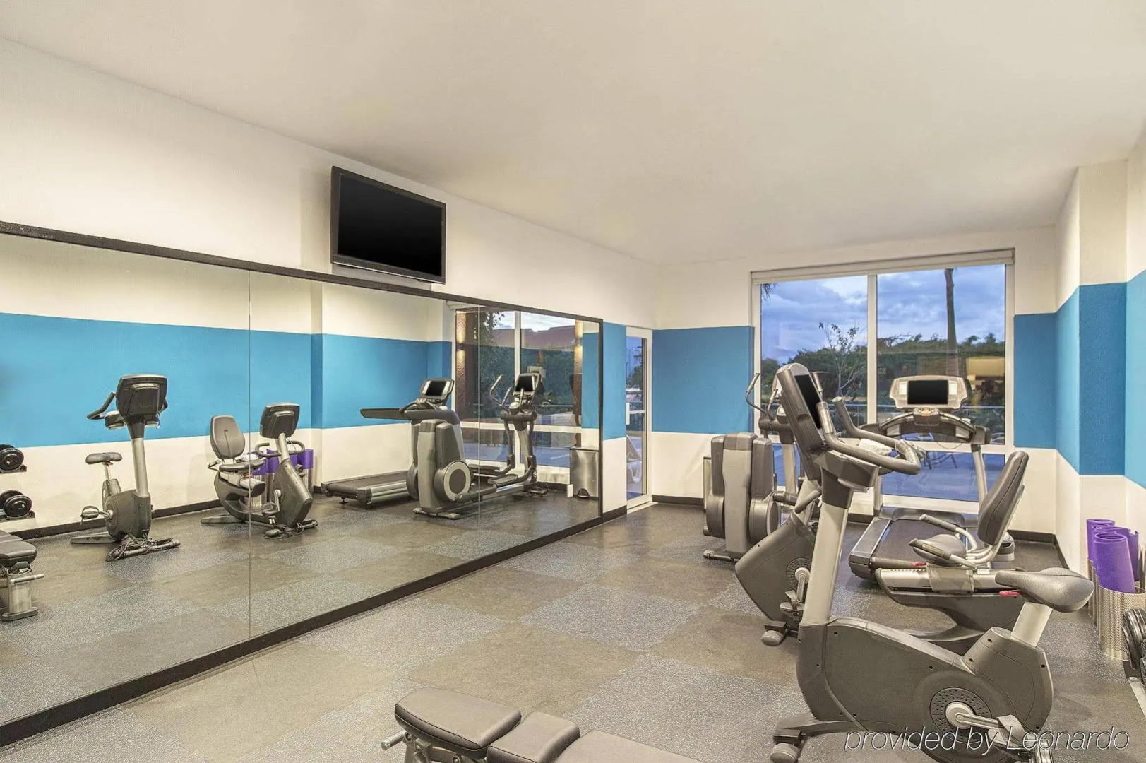 Four Points by Sheraton Puntacana Village