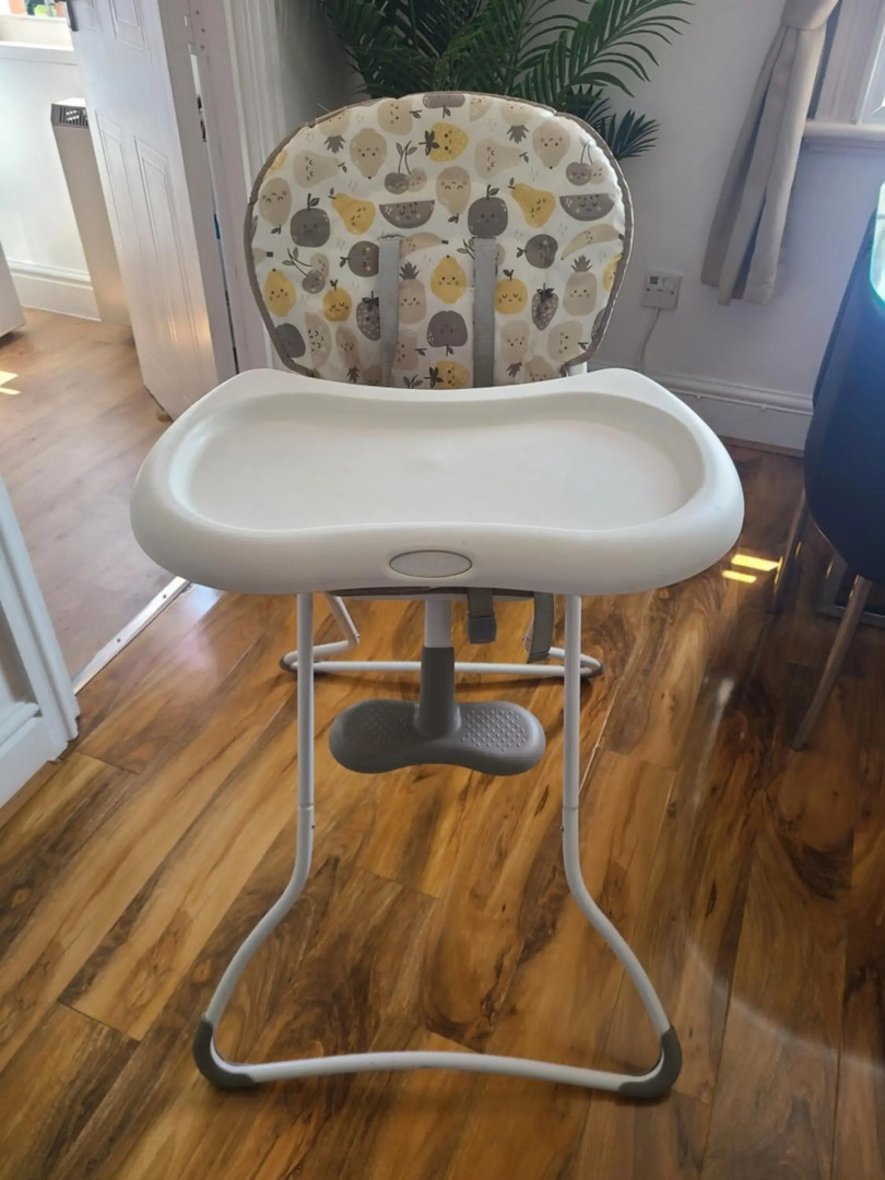 Vale View Apartment, Prestatyn