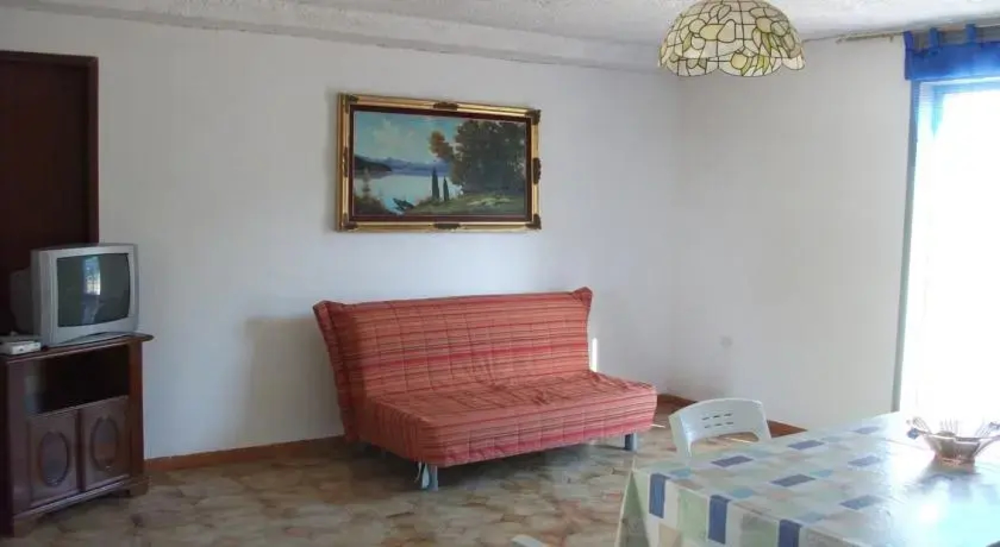 Casa Vacanze Marinella Di Selinunte
