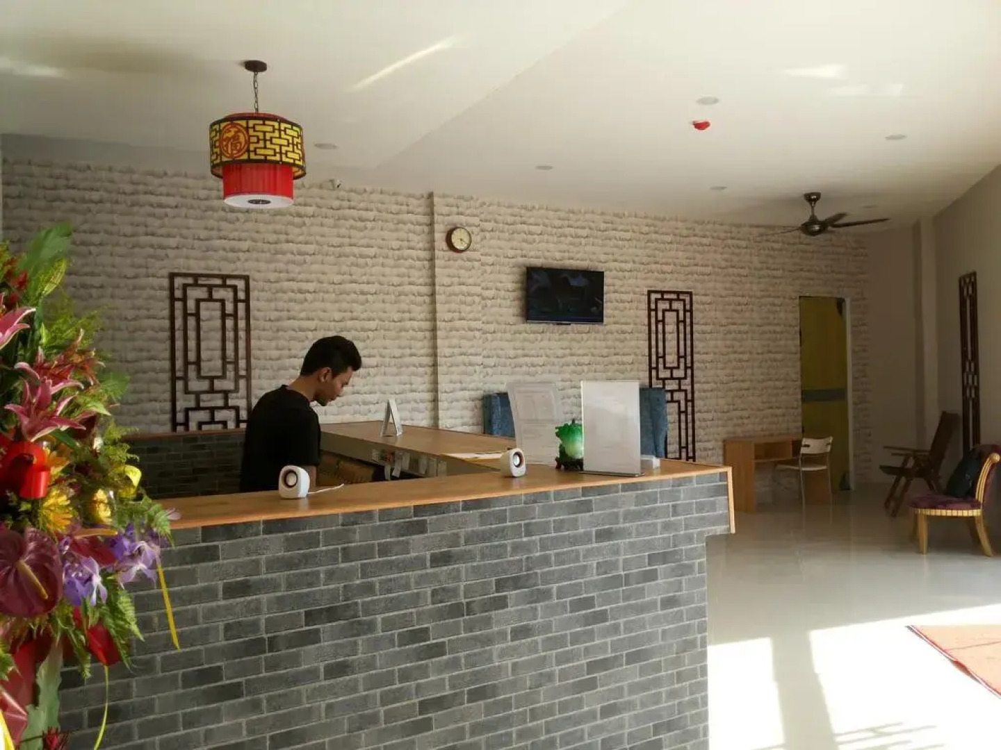 City View Sepang KLIA