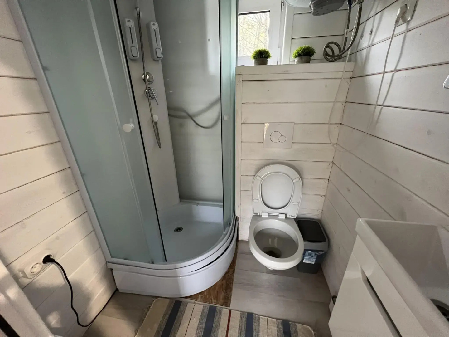 Аравана Раифы