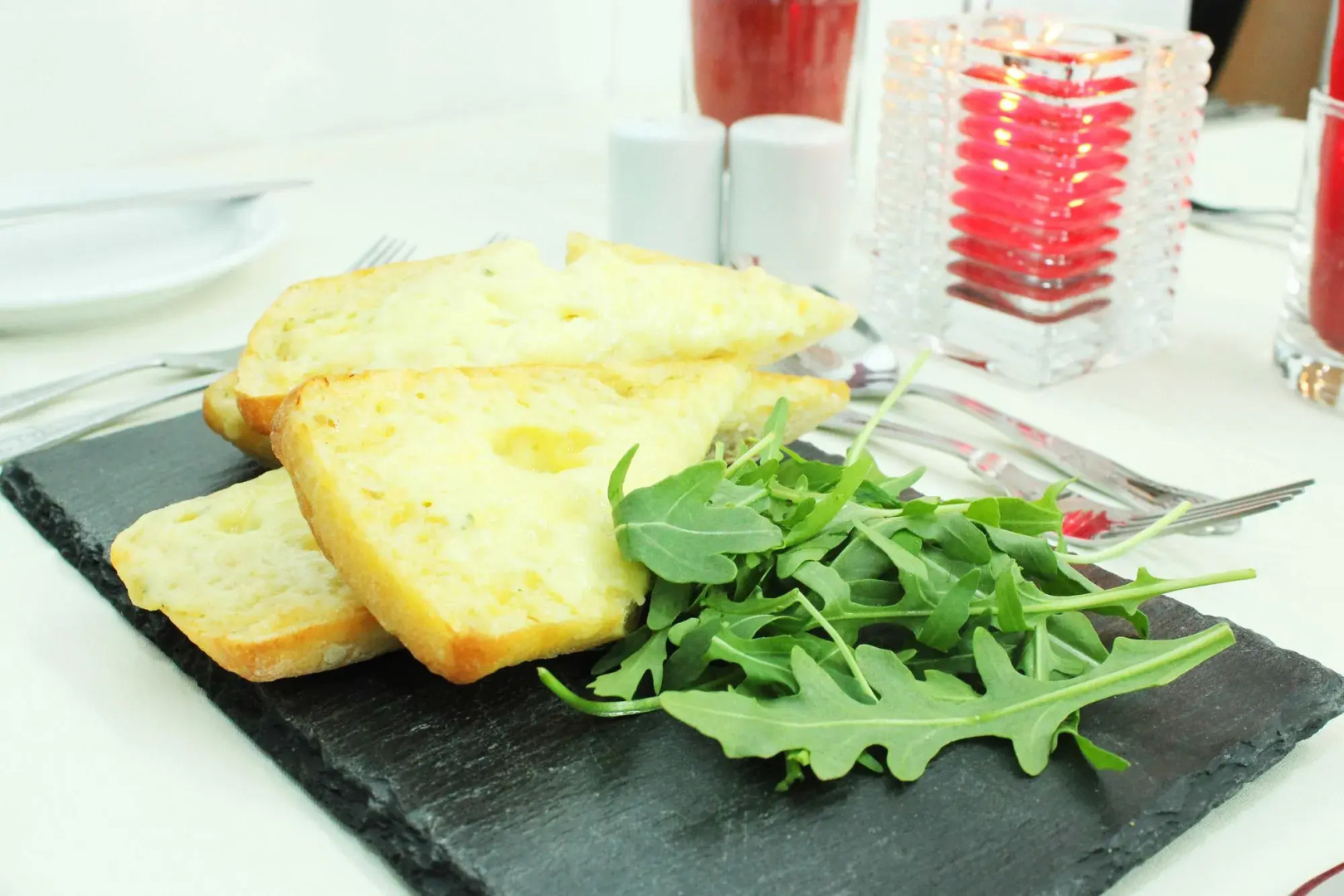 The Beaches Hotel and Spa