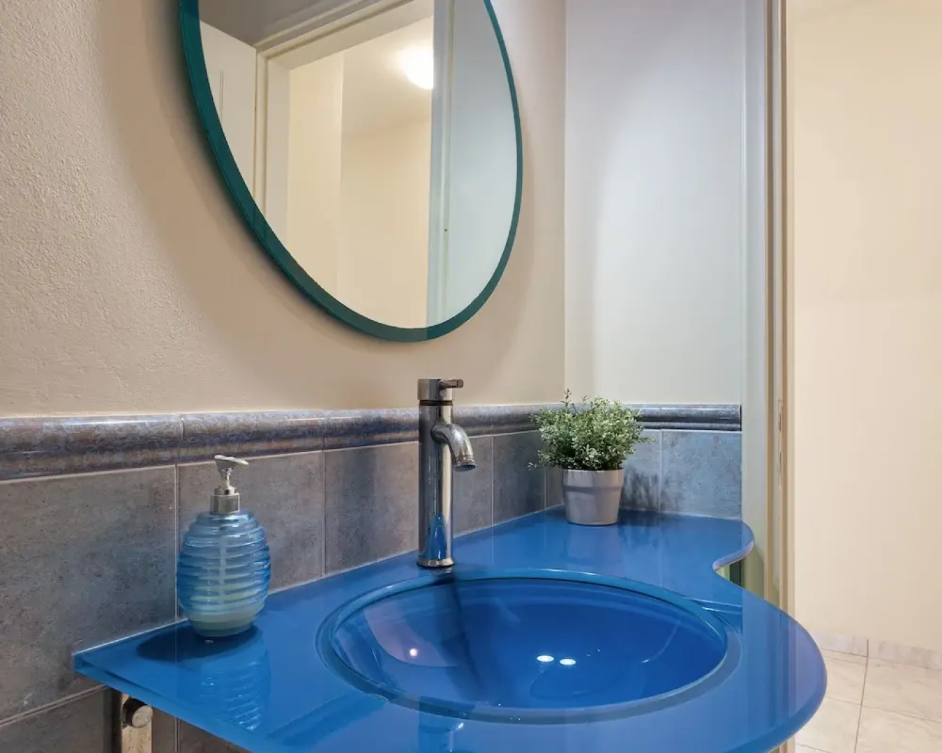 Aphaia Villas Aegina