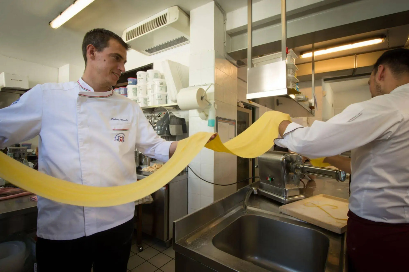 Funivia Bormio Active Hotel - Adults Only