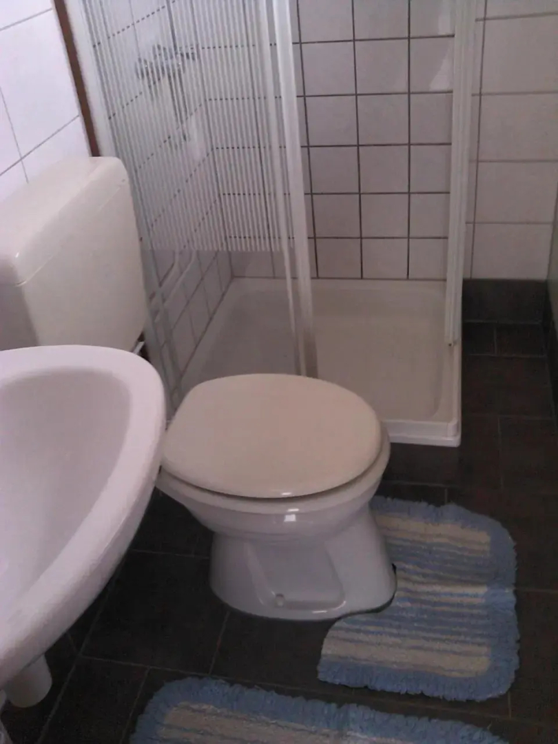 Stacaravanverhuur KR00N chalet FF-5