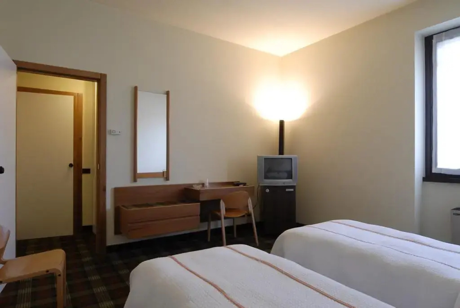 Hotel Ristorante Al Mulino