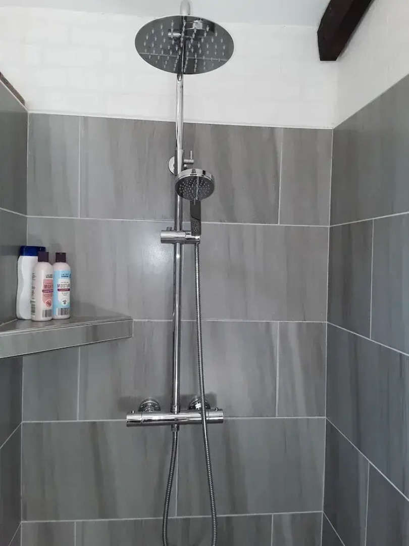 Ballybur Lodge Mews 2