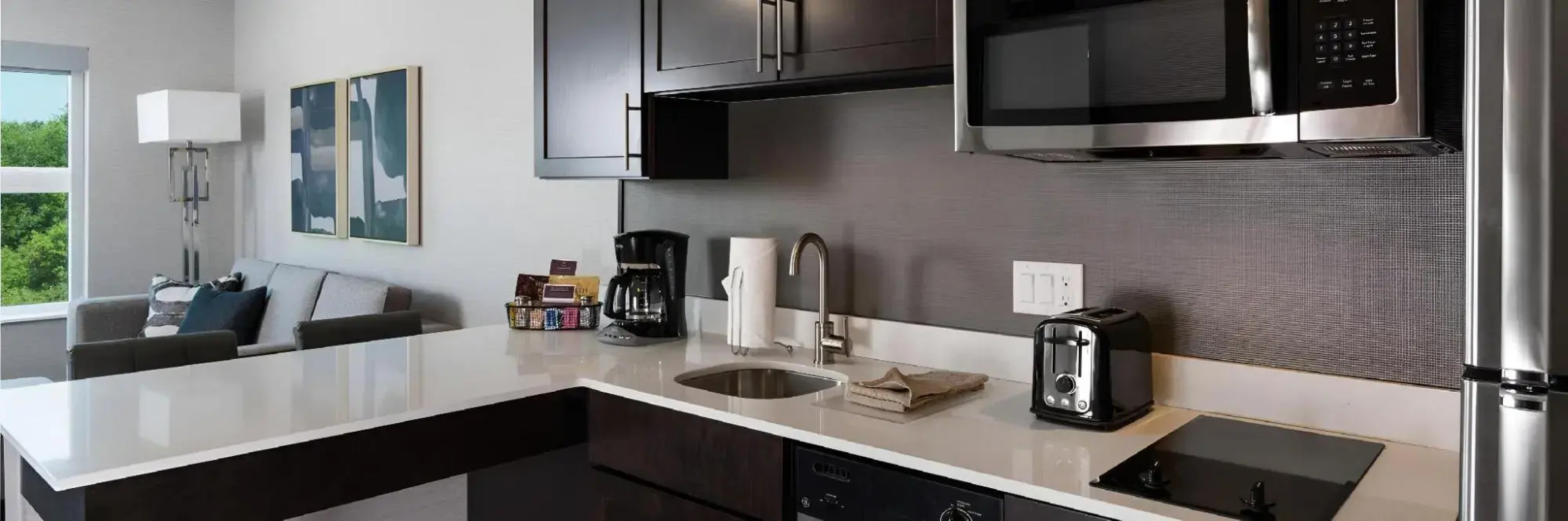 Residence Inn by Marriott Pearland