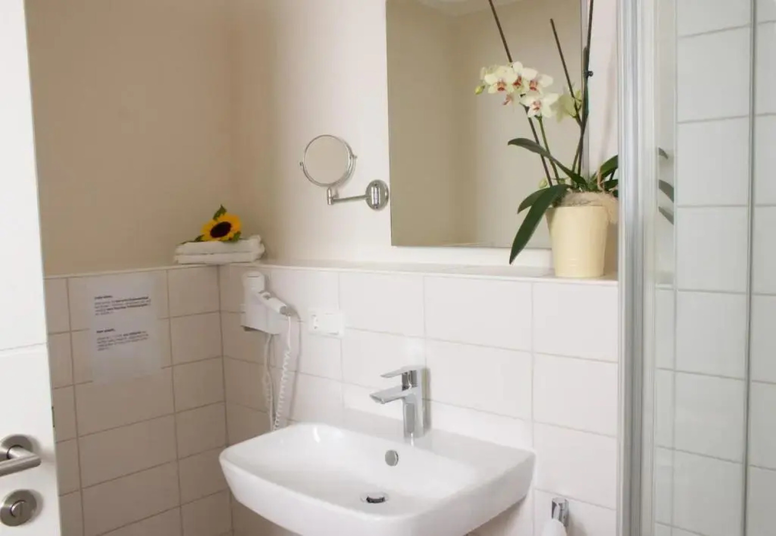 Gasthof Hölbinger Alm