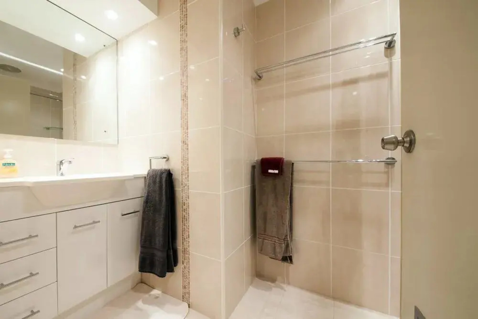 Kamilaroi, 6/58-60 Magnus Street