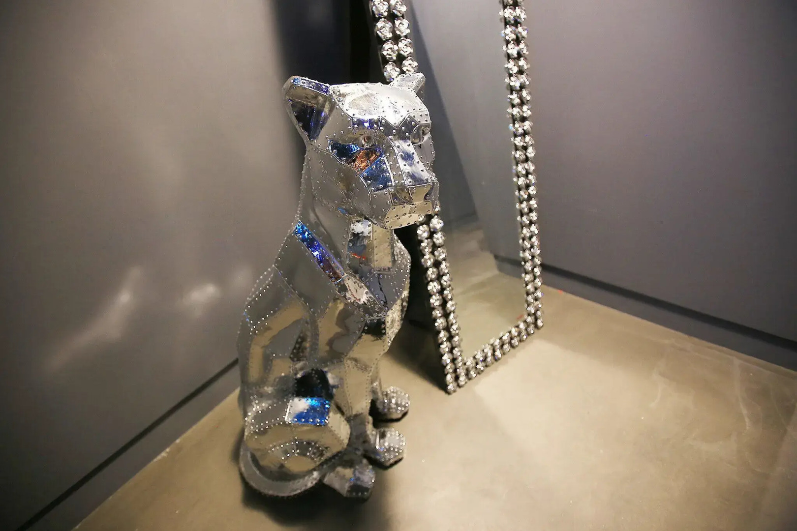 Seongnam Yaja Sujin Station