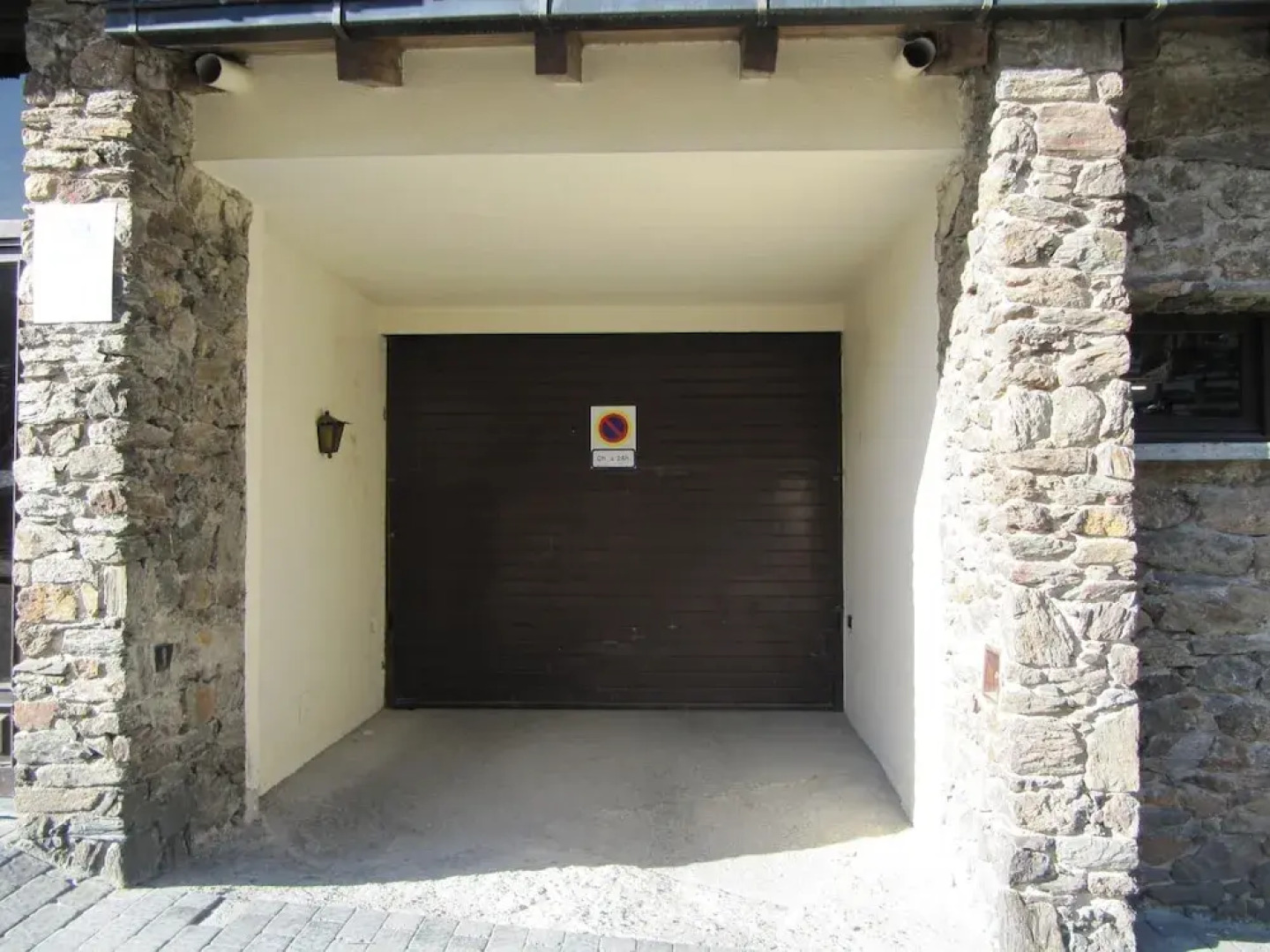 Vitivola Vilaneu Incles