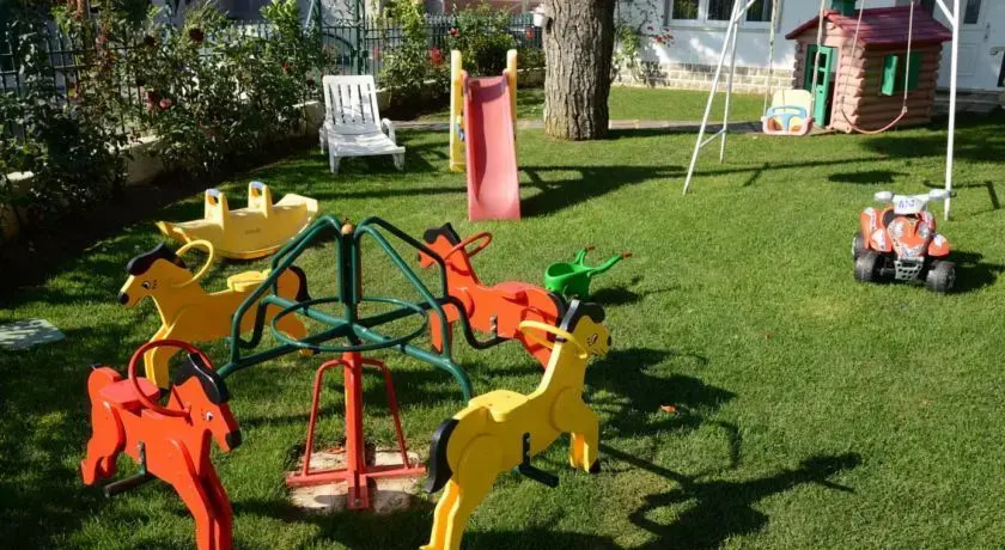 Alojamento Lourinhã