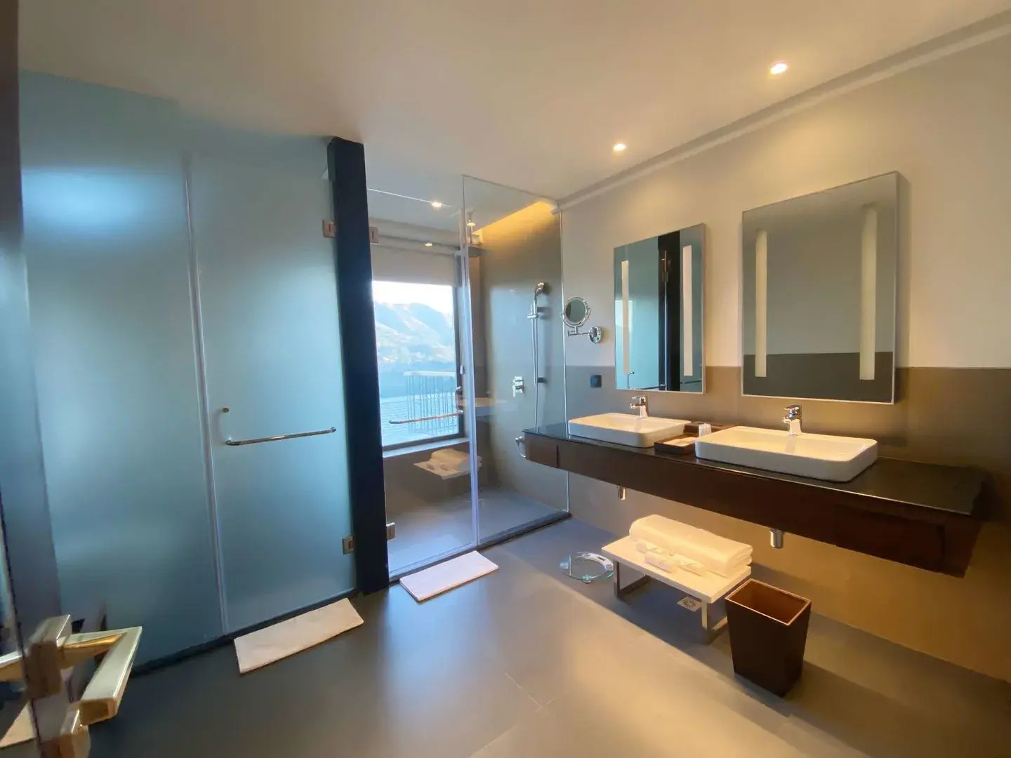 Radisson Blu Resort Kumbhalgarh, Beer Ki Bhagal