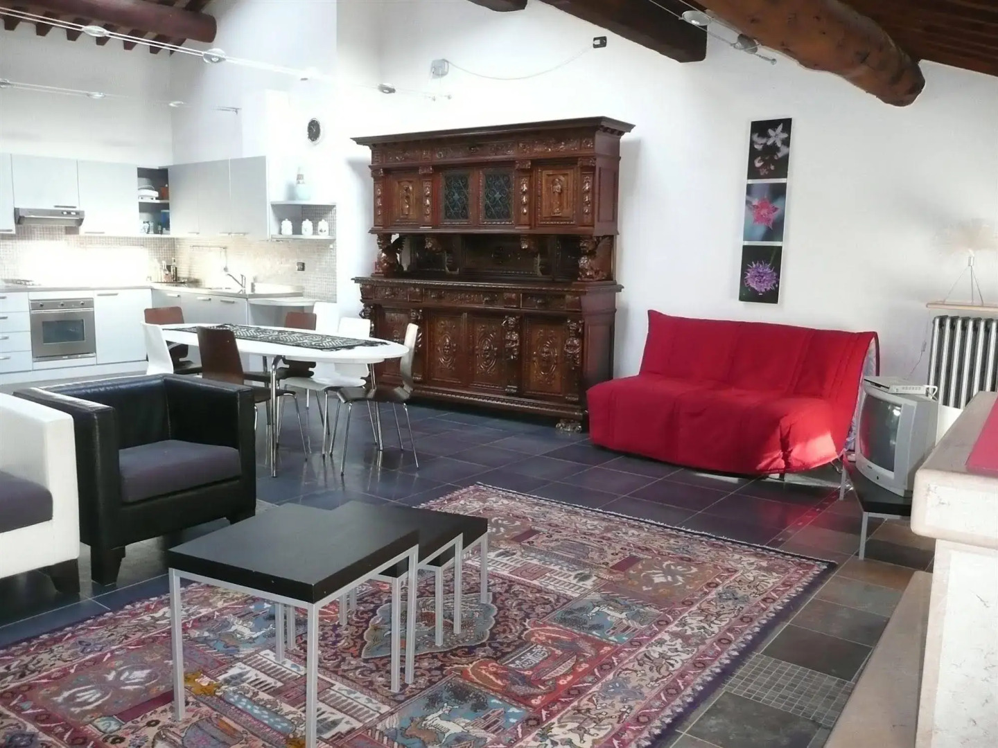 Residence Villa Vinco