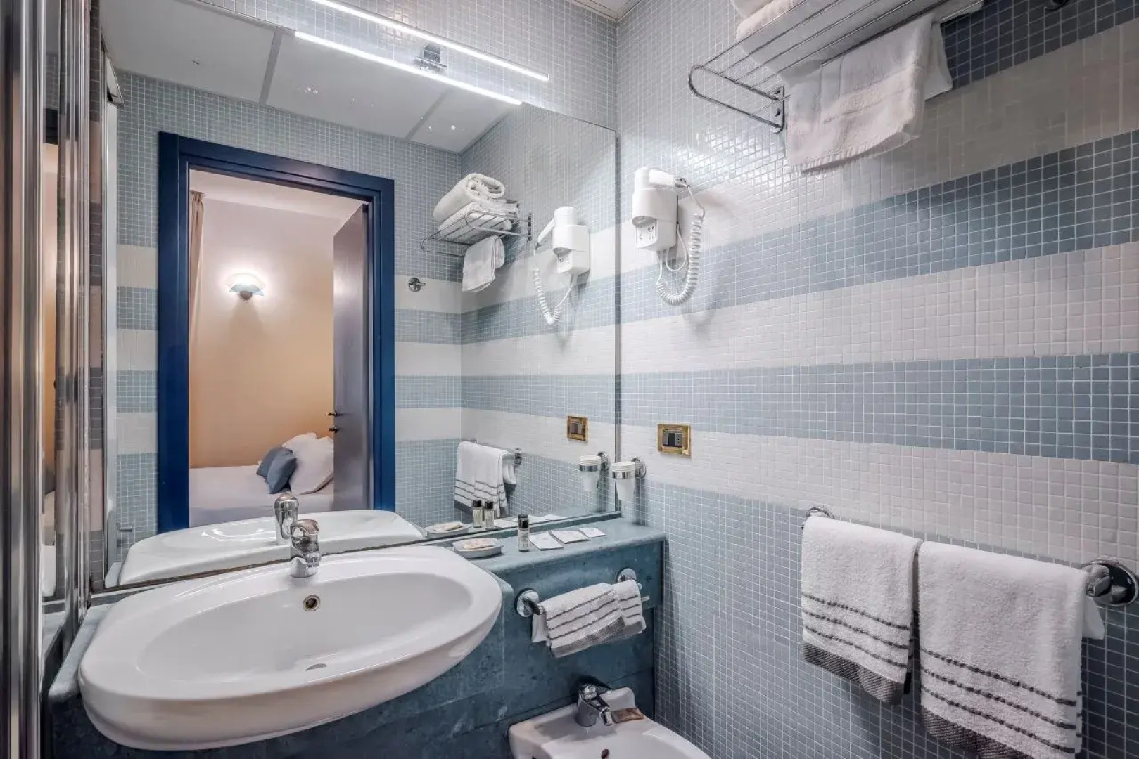 Hotiday Porto Venere Le Grazie