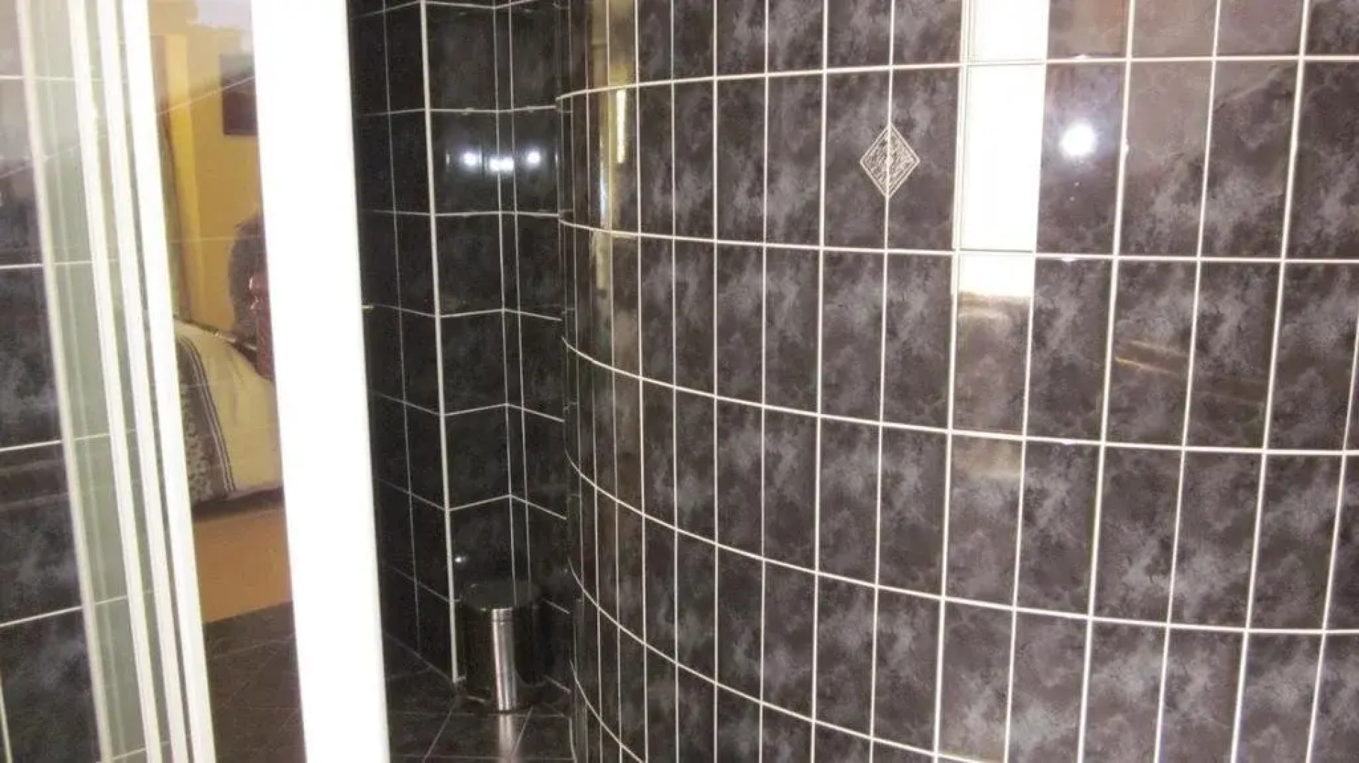 Kingfisher LakeHouse