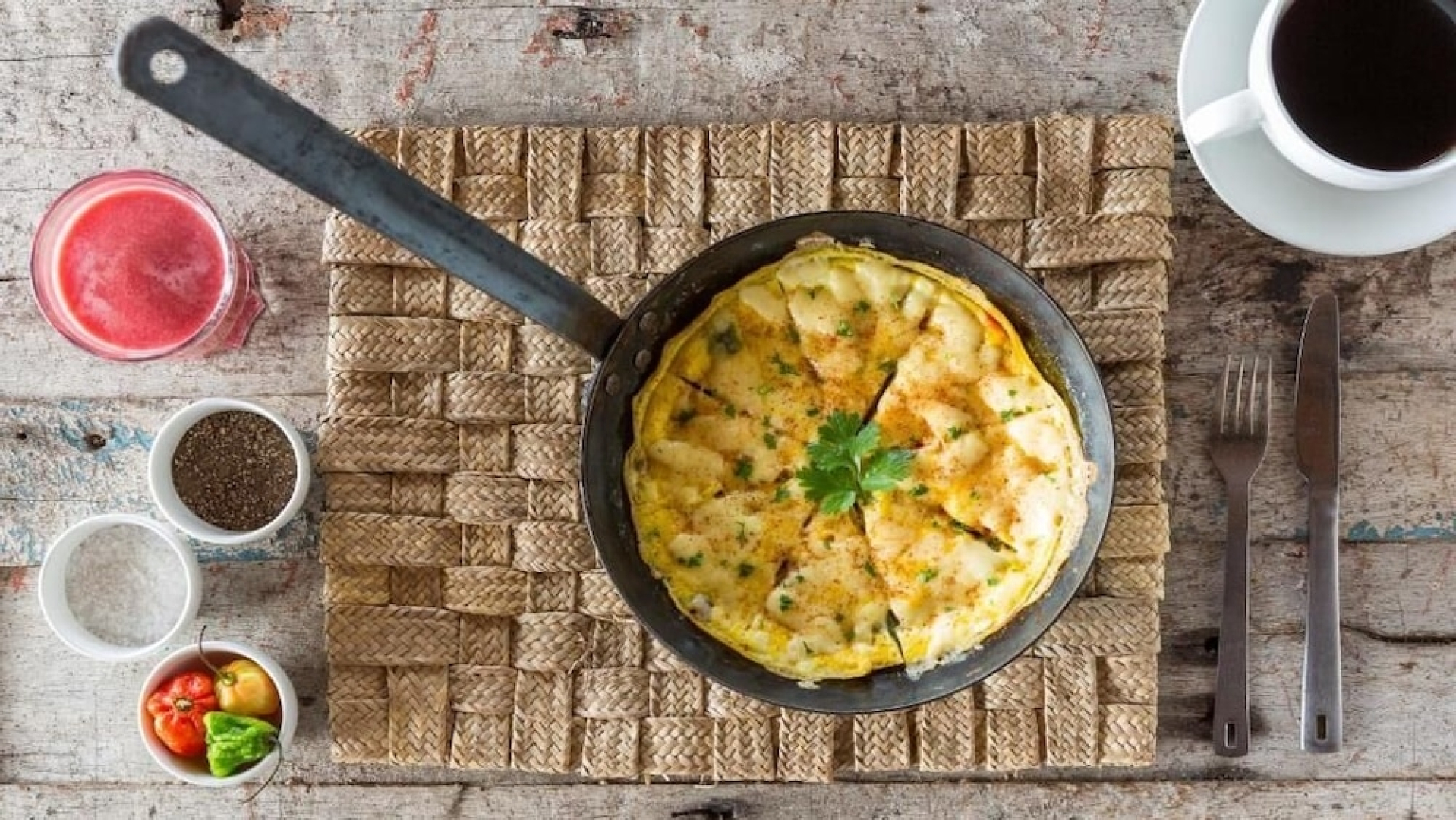 Lake Shore Lodge & Campsite