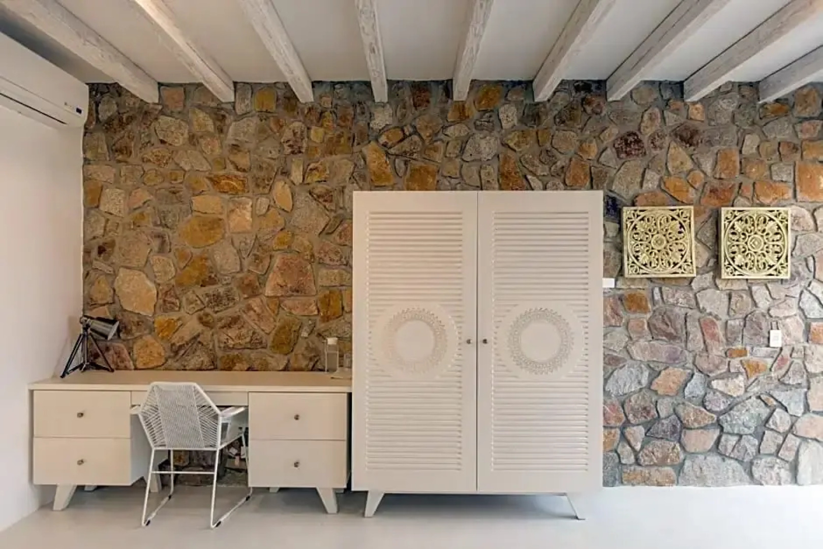 Hotel Boutique Casa Tara