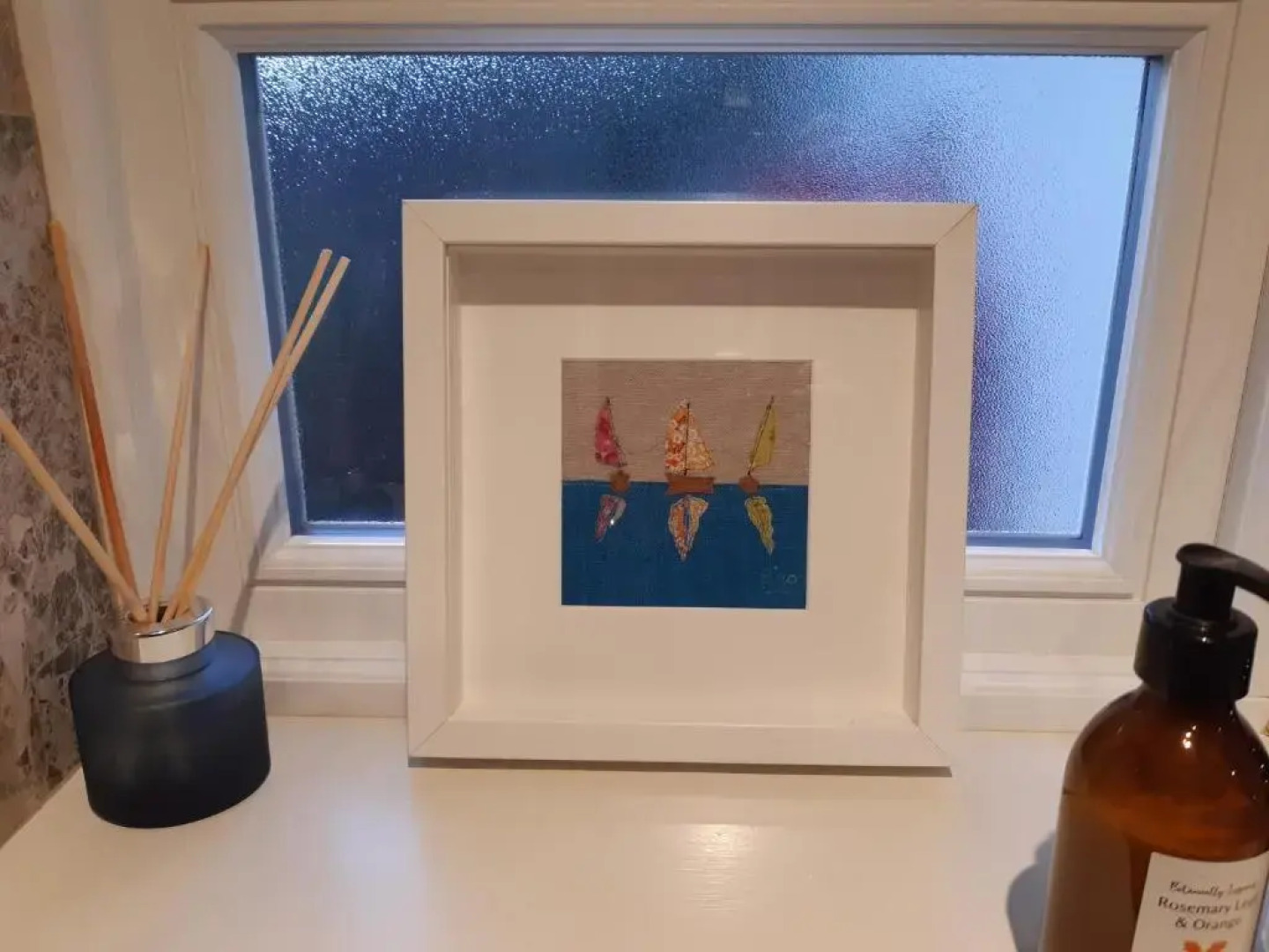 Woodlands Cottage Farm