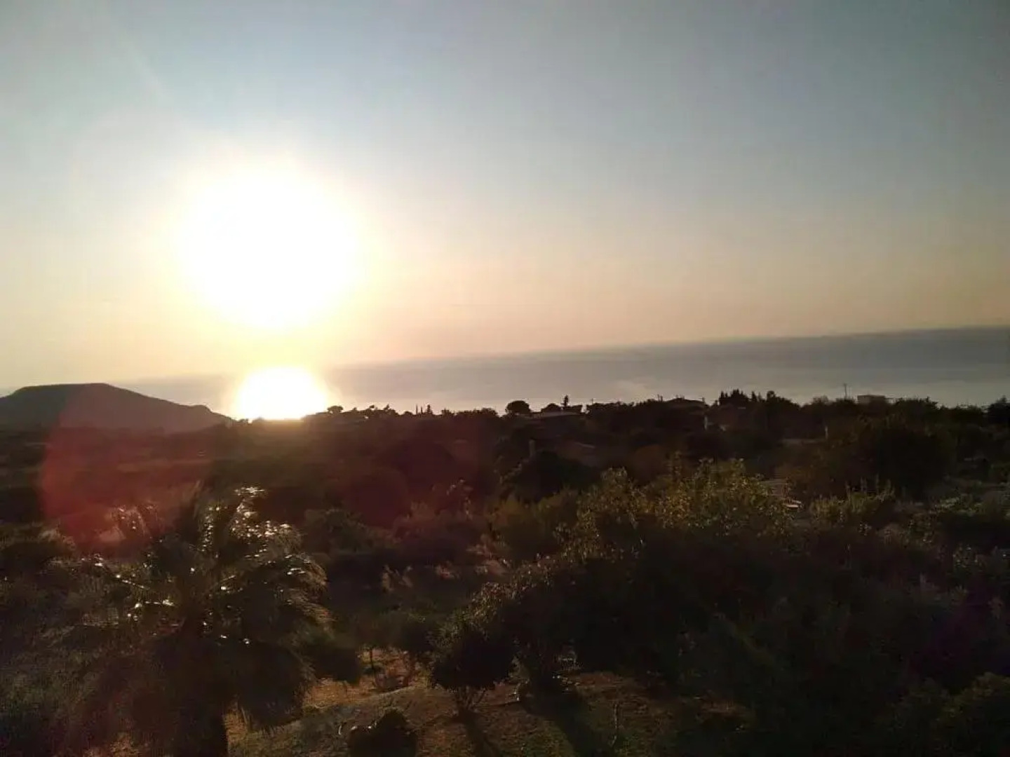 4 Bed Villa - Sleeps 10 - Pets - Pool - Hottub