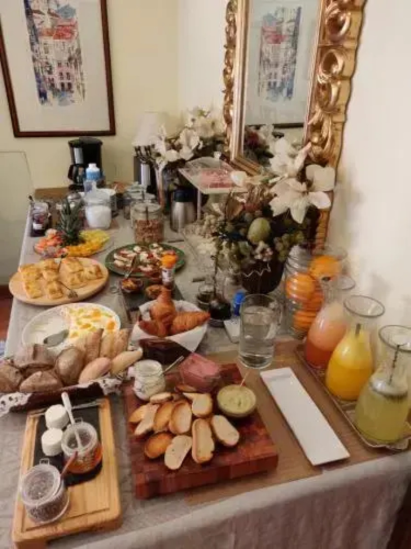 Casa Da Estrela, Cascais