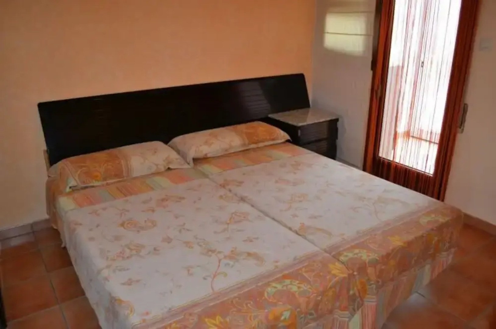 Apartment in Llançà, Girona 103592 by MO Rentals