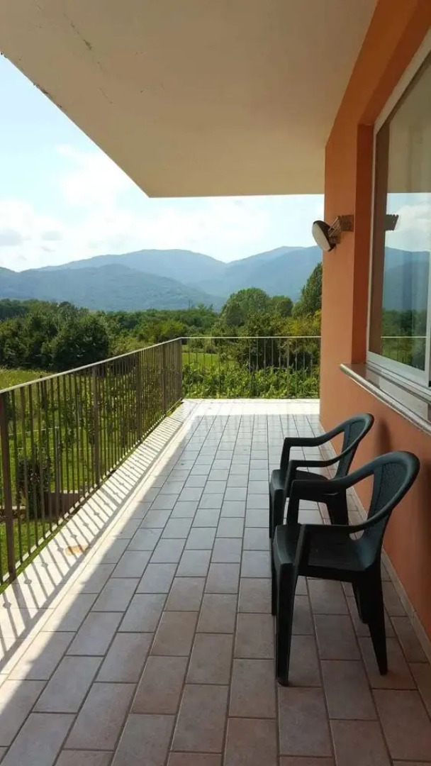 Il Folletto Dispettoso