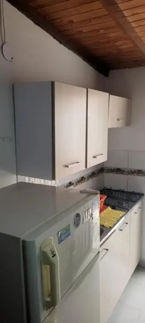 Room in Guest Room - Balcones de la Casona