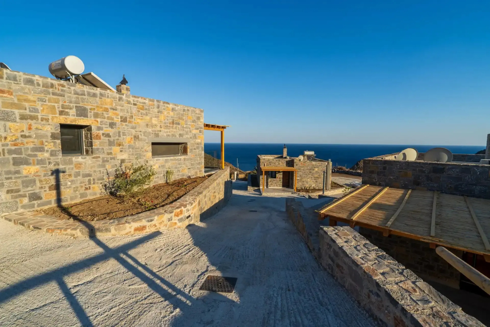 Celine Private Residences