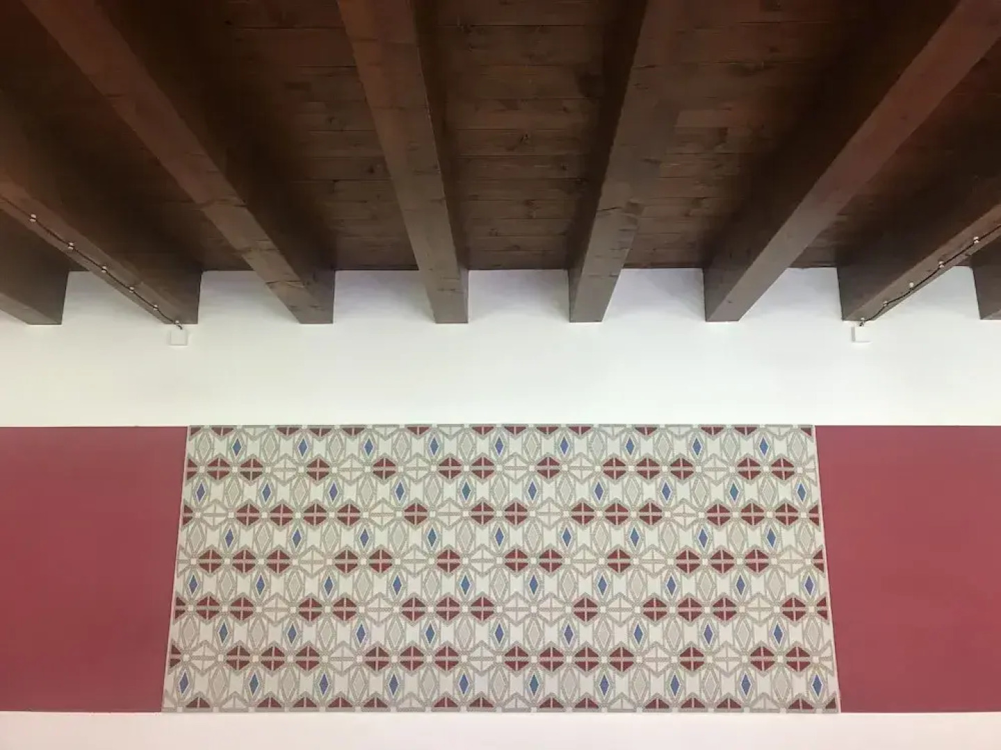 Saludi & Trigu rural apartments