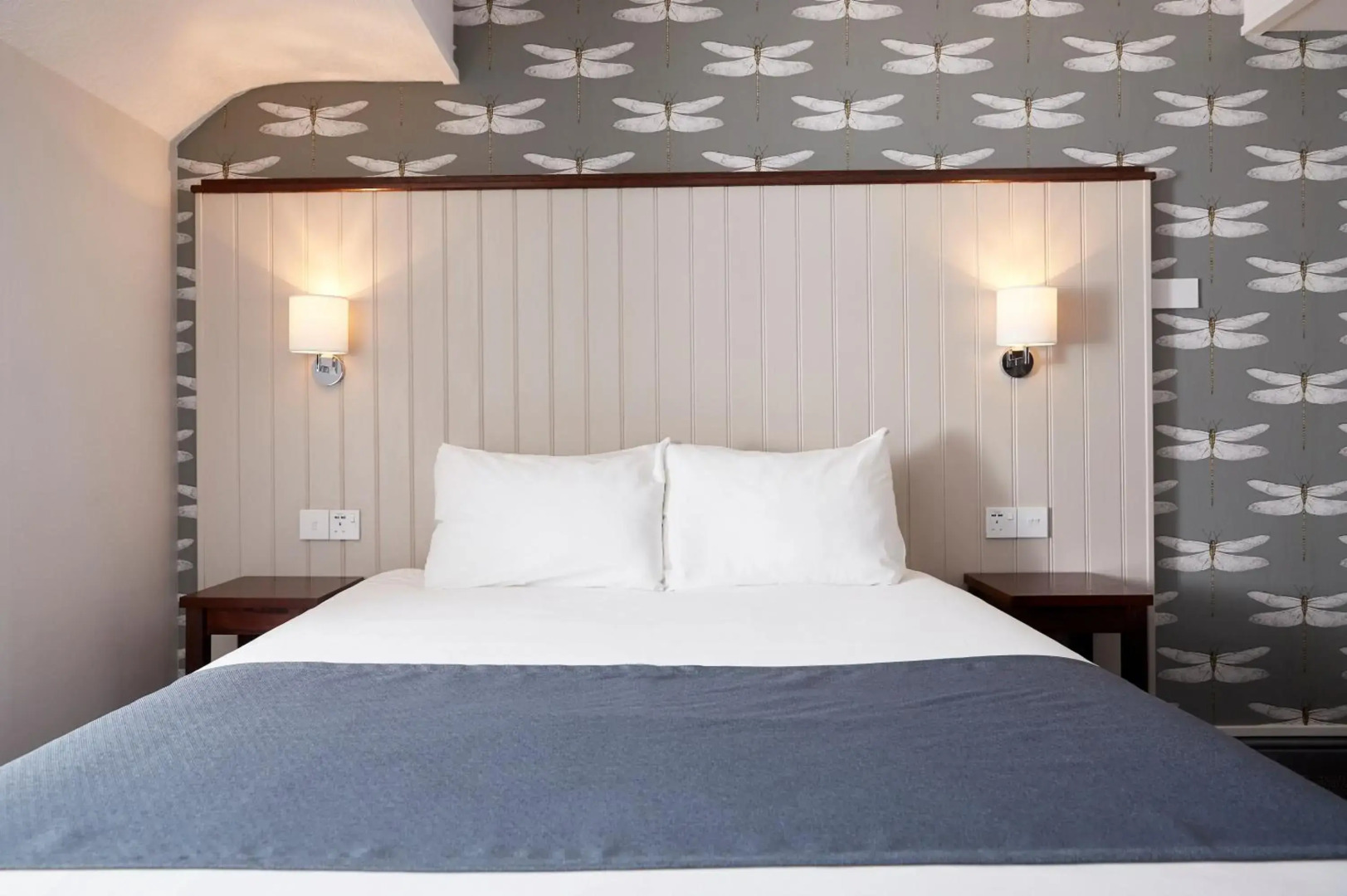 Premier Inn Pontefract South