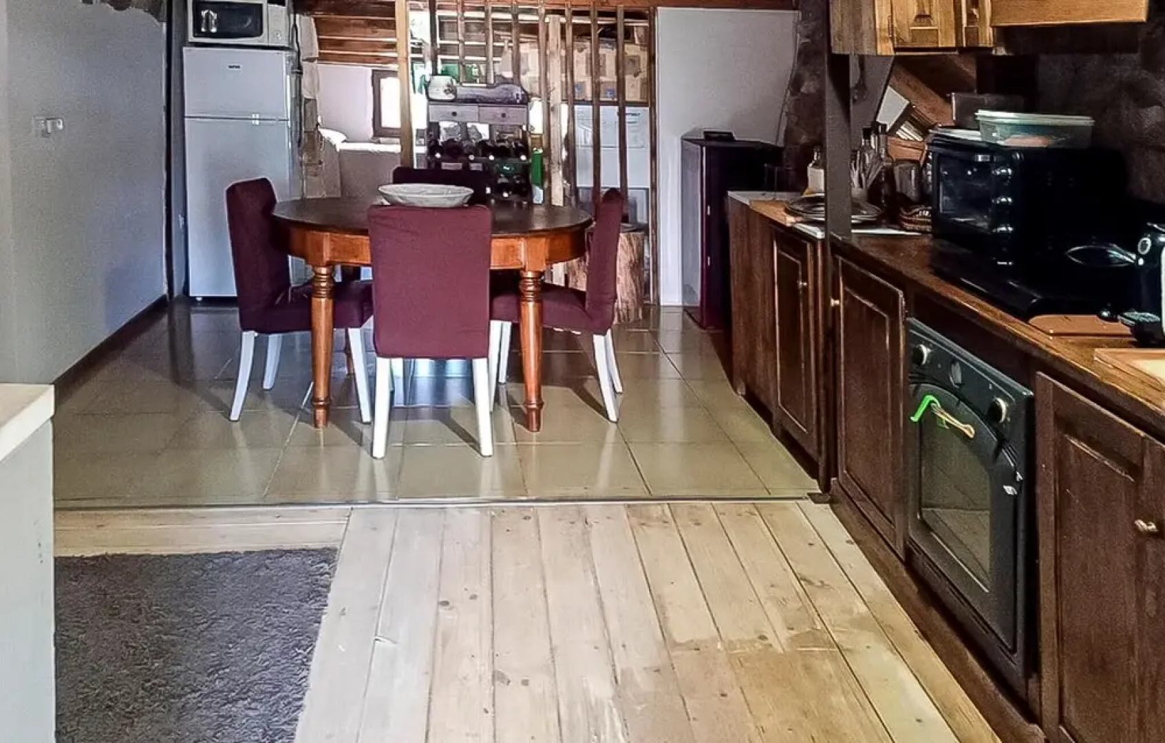 Awesome Home in Acquaviva Delle Fonti With Outdoor Swimming Pool, Wifi and 3 Bedrooms