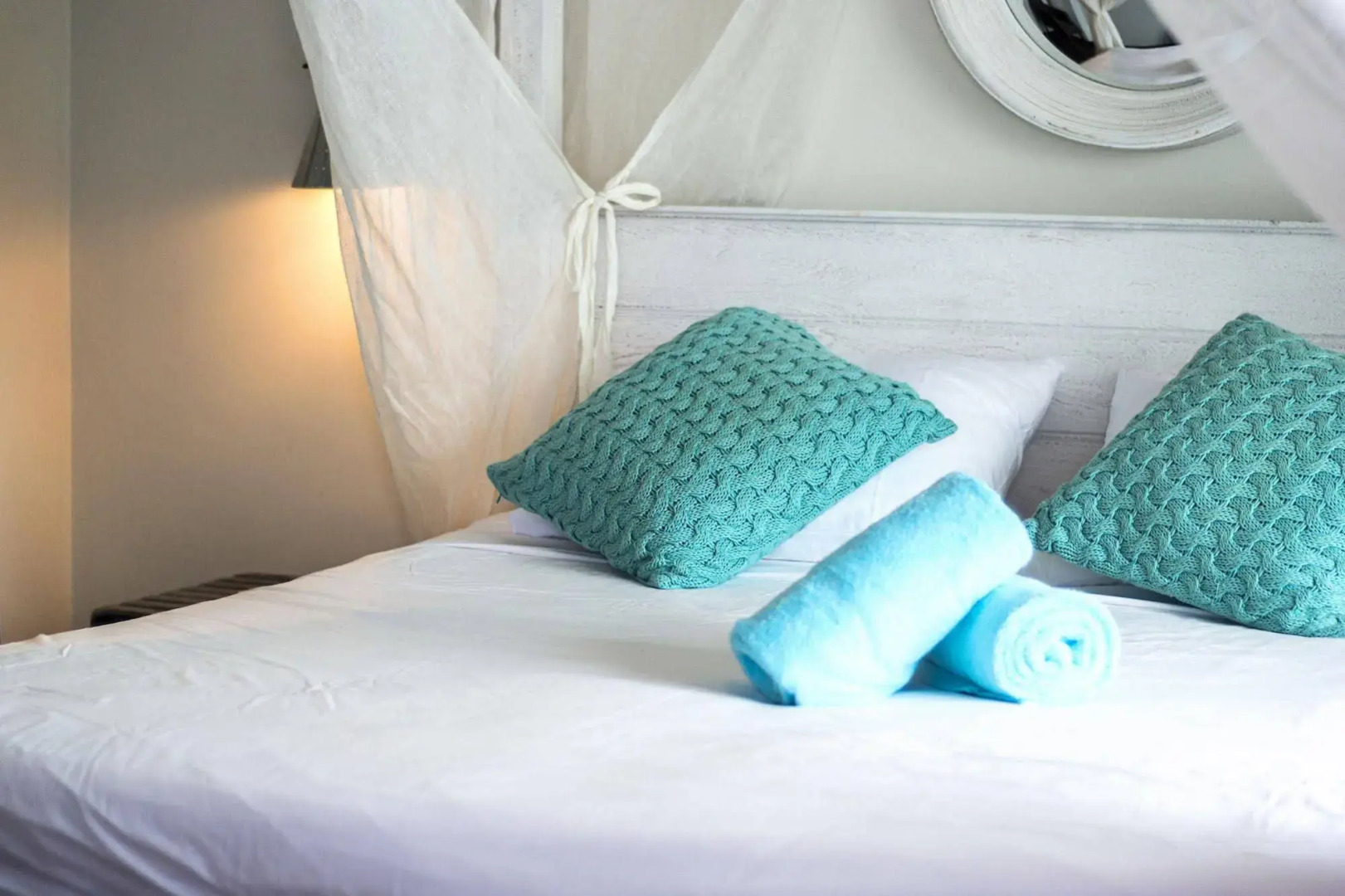 Pietermaai Boutique Hotel