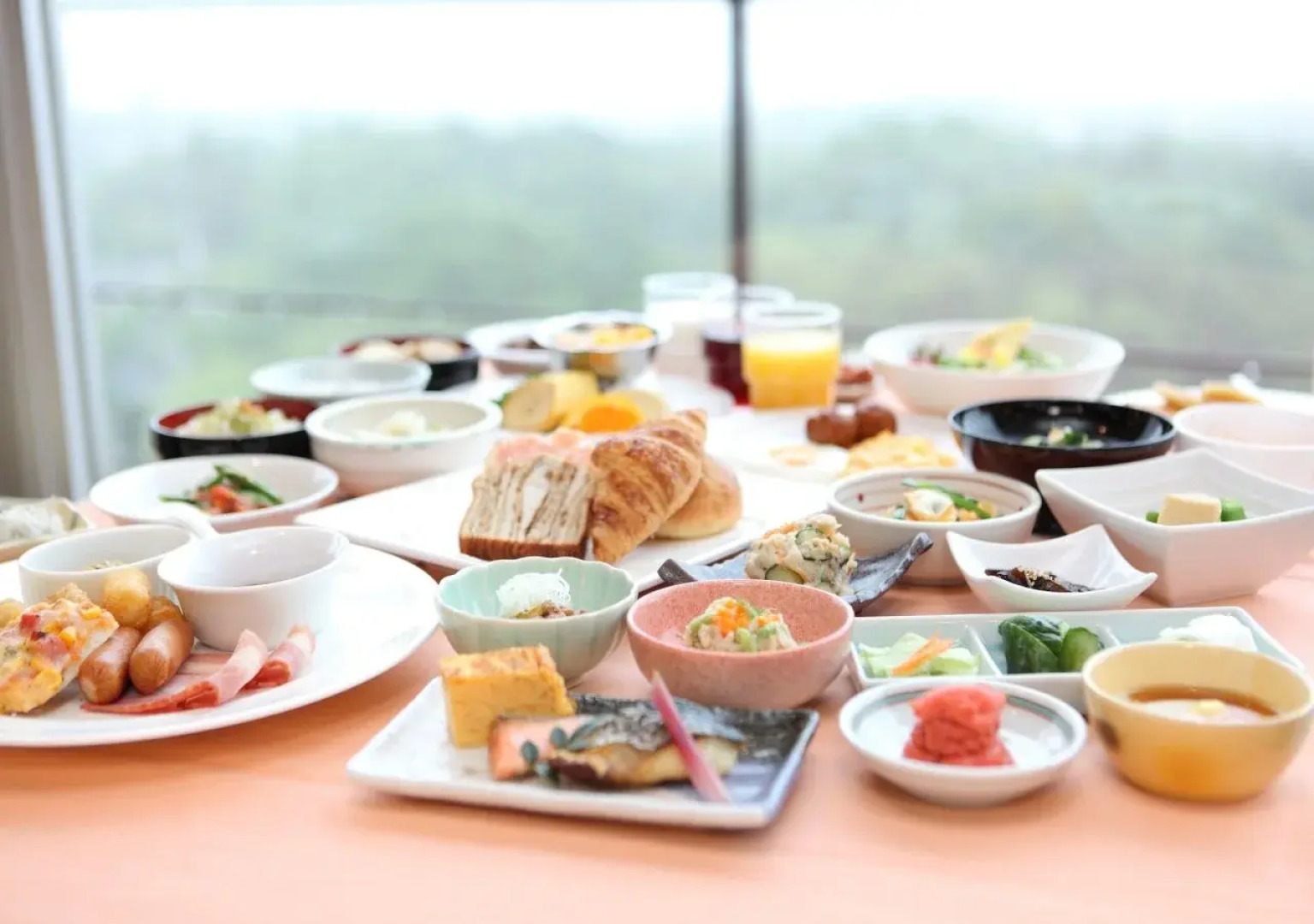 Hotel Sun Valley Nasu