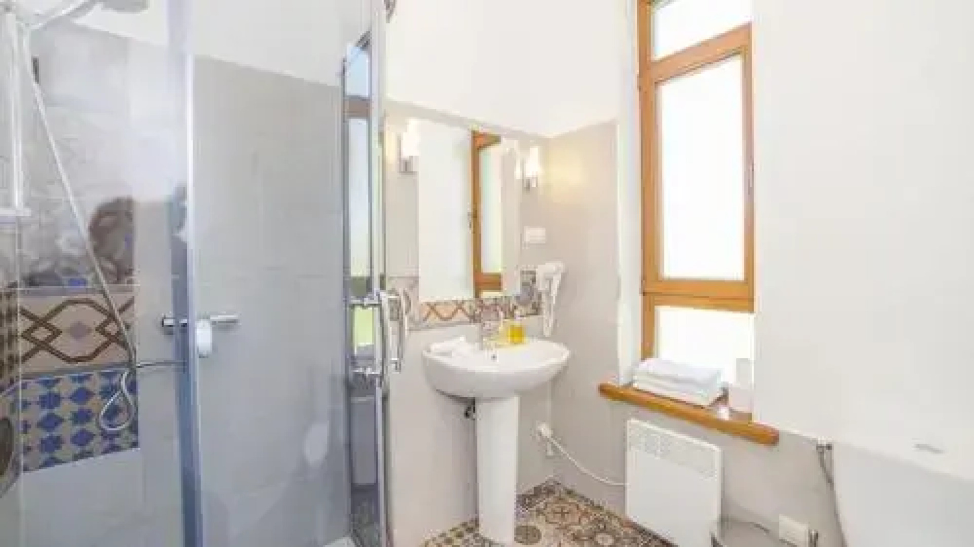 Atpūtas komplekss Grantiņi