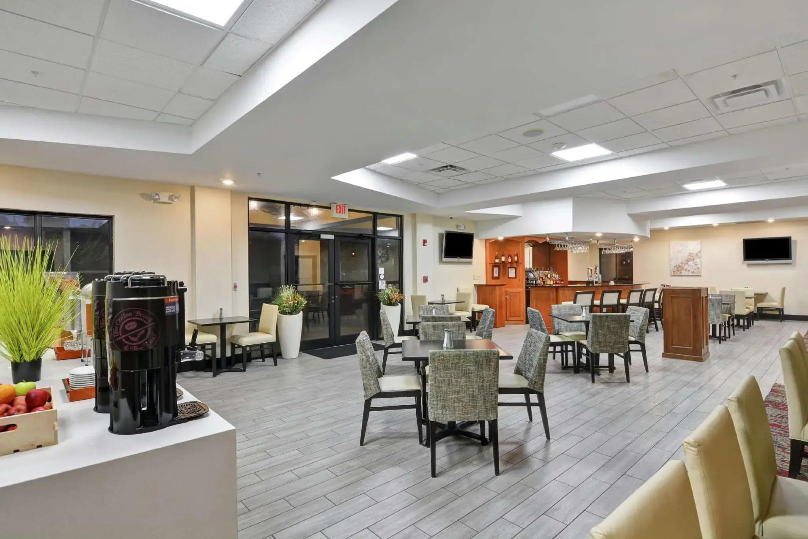 Doubletree by Hilton Hattiesburg, MS