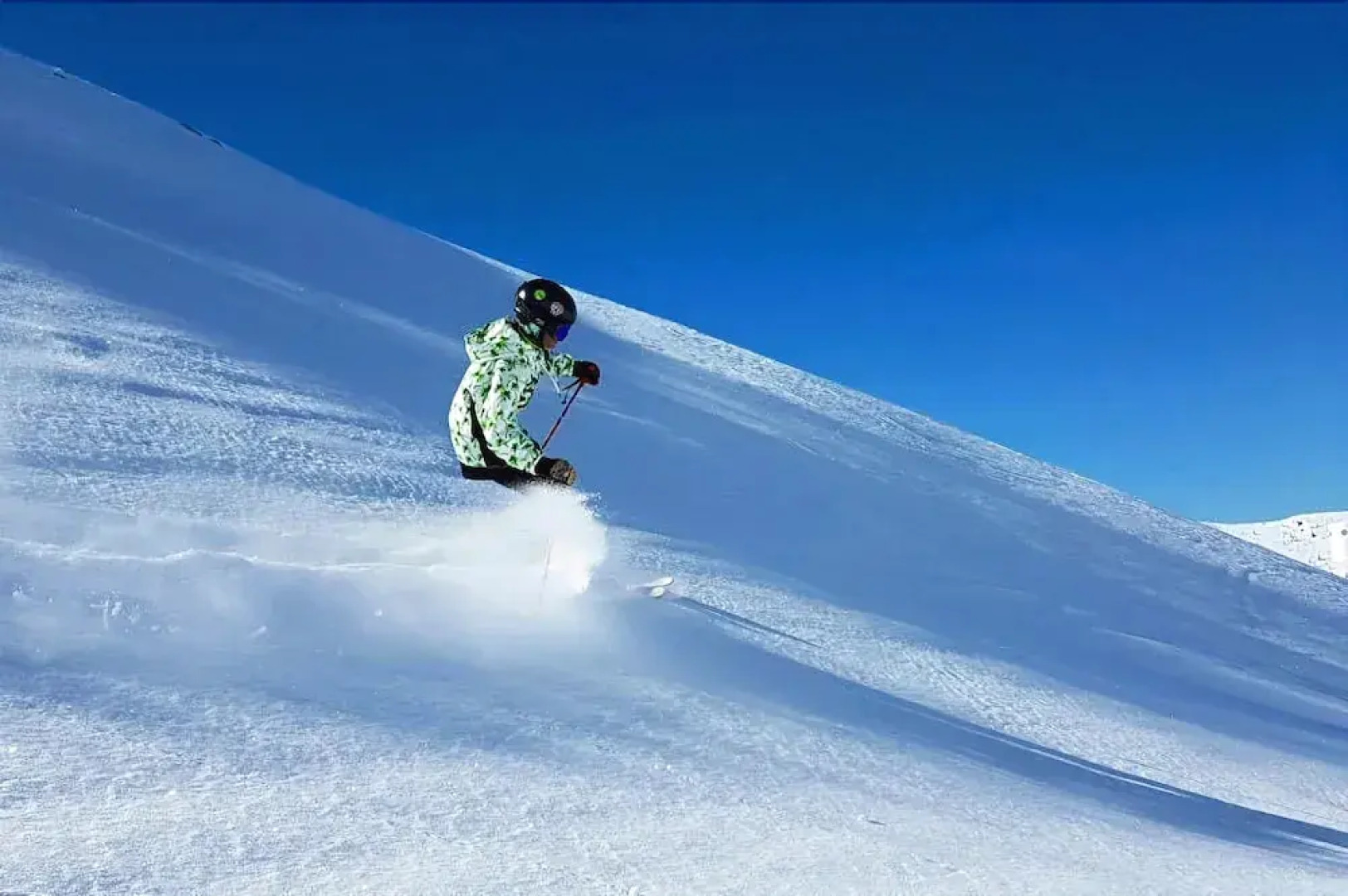 Hôtel lAdrech de Lagas